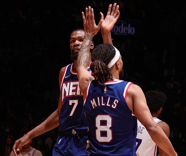 这笔交易的 这笔交易的