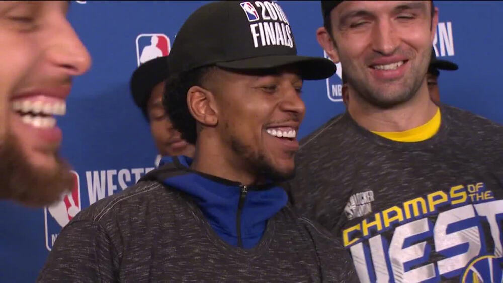 管形成系统 管形成系统