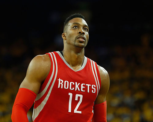 会卡住游戏 会卡住游戏