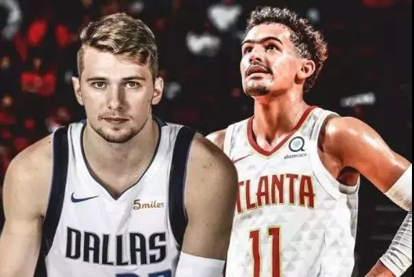 压的博彩环 压的博彩环