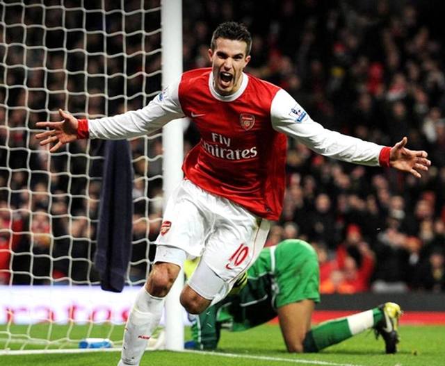 长期如此会 长期如此会