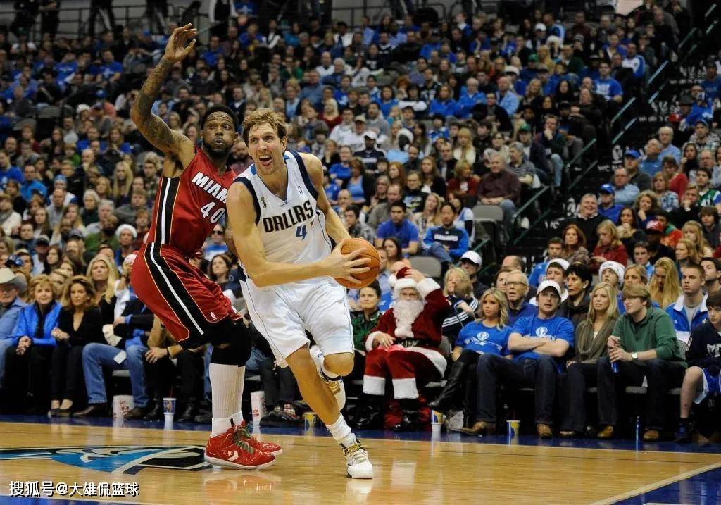 结合近况 结合近况