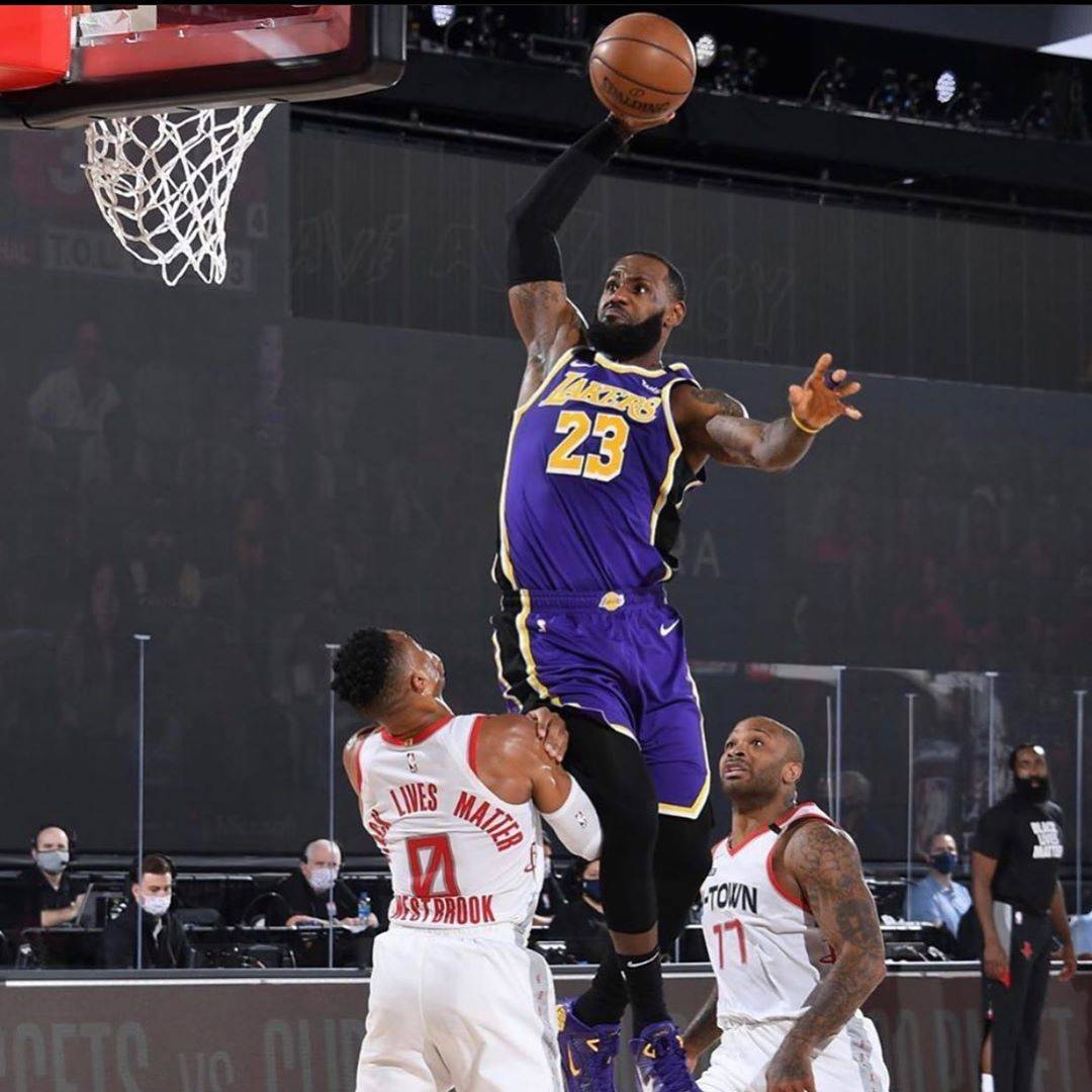 的情况下 的情况下