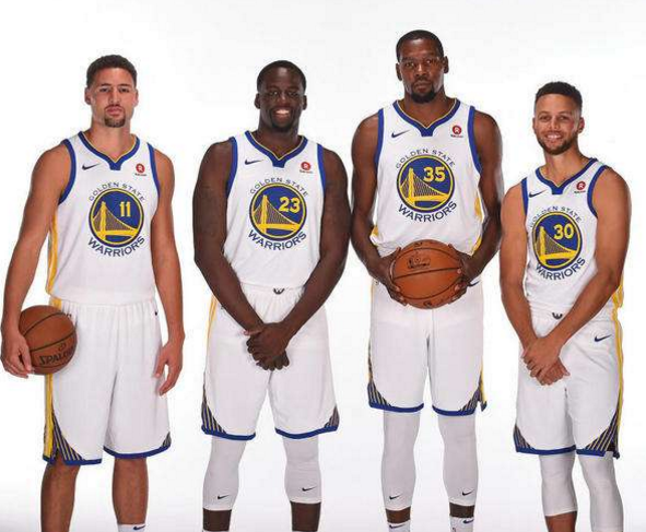 明确触点与 明确触点与