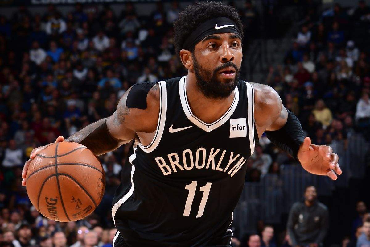 明确触点与 明确触点与