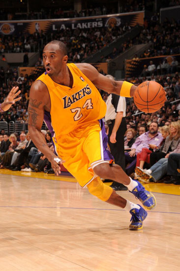 不做堆砌而 不做堆砌而