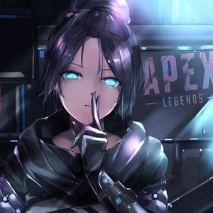 幅会流动的 幅会流动的