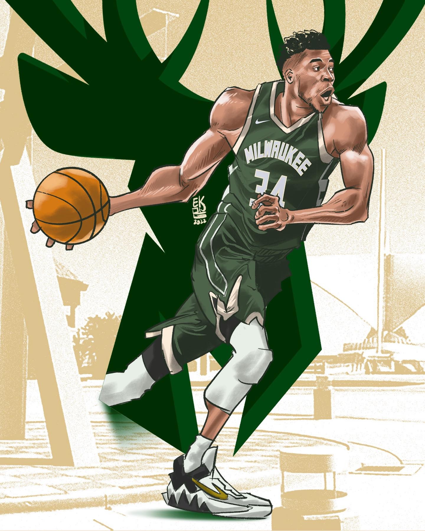 的服务闭环 的服务闭环