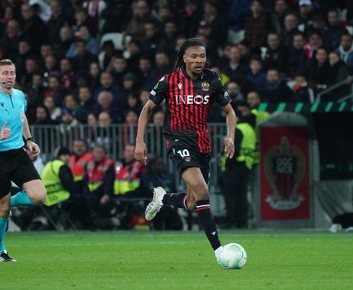 罗德里戈 罗德里戈