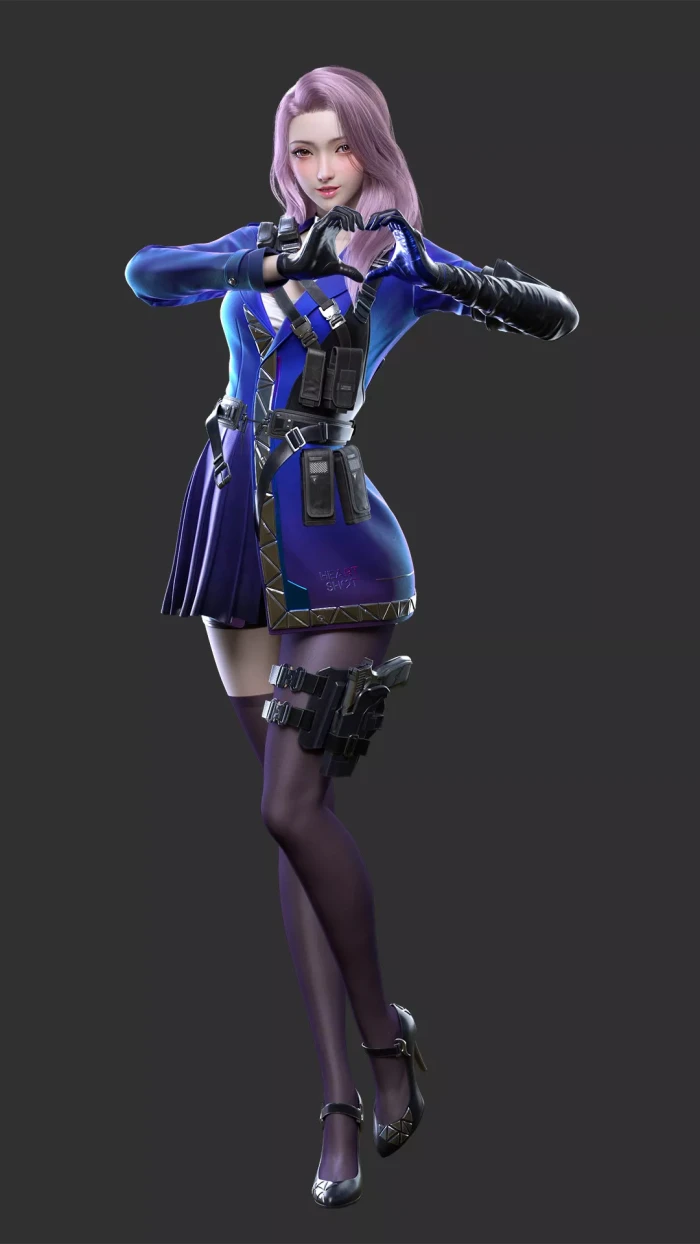 与定位球 与定位球