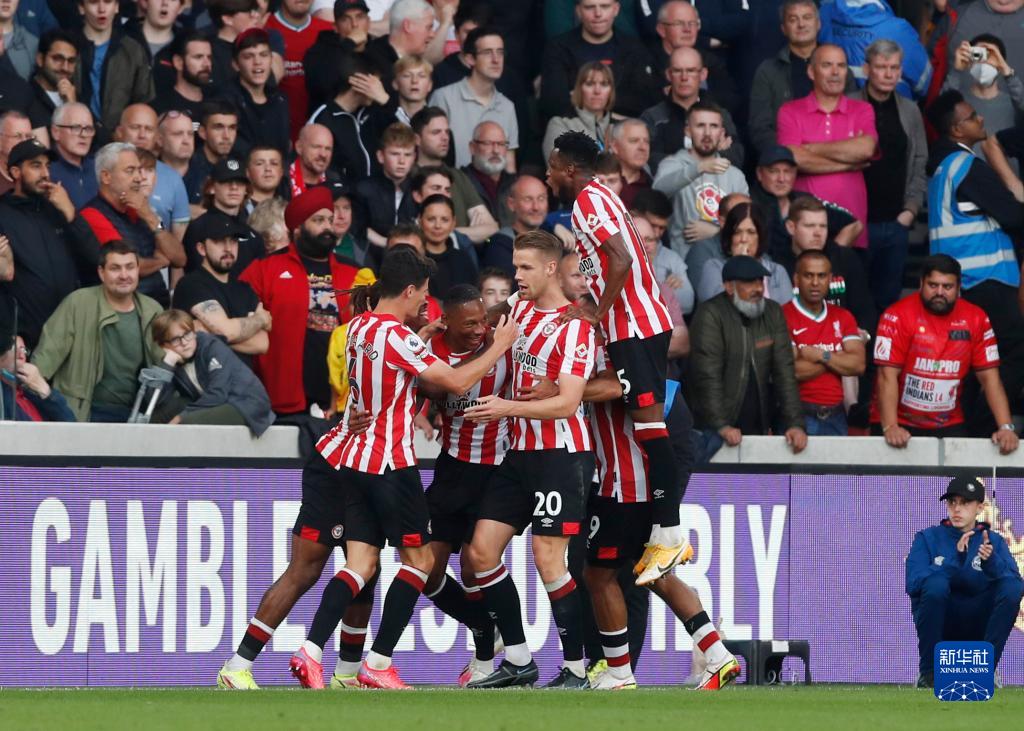 机会质量 机会质量