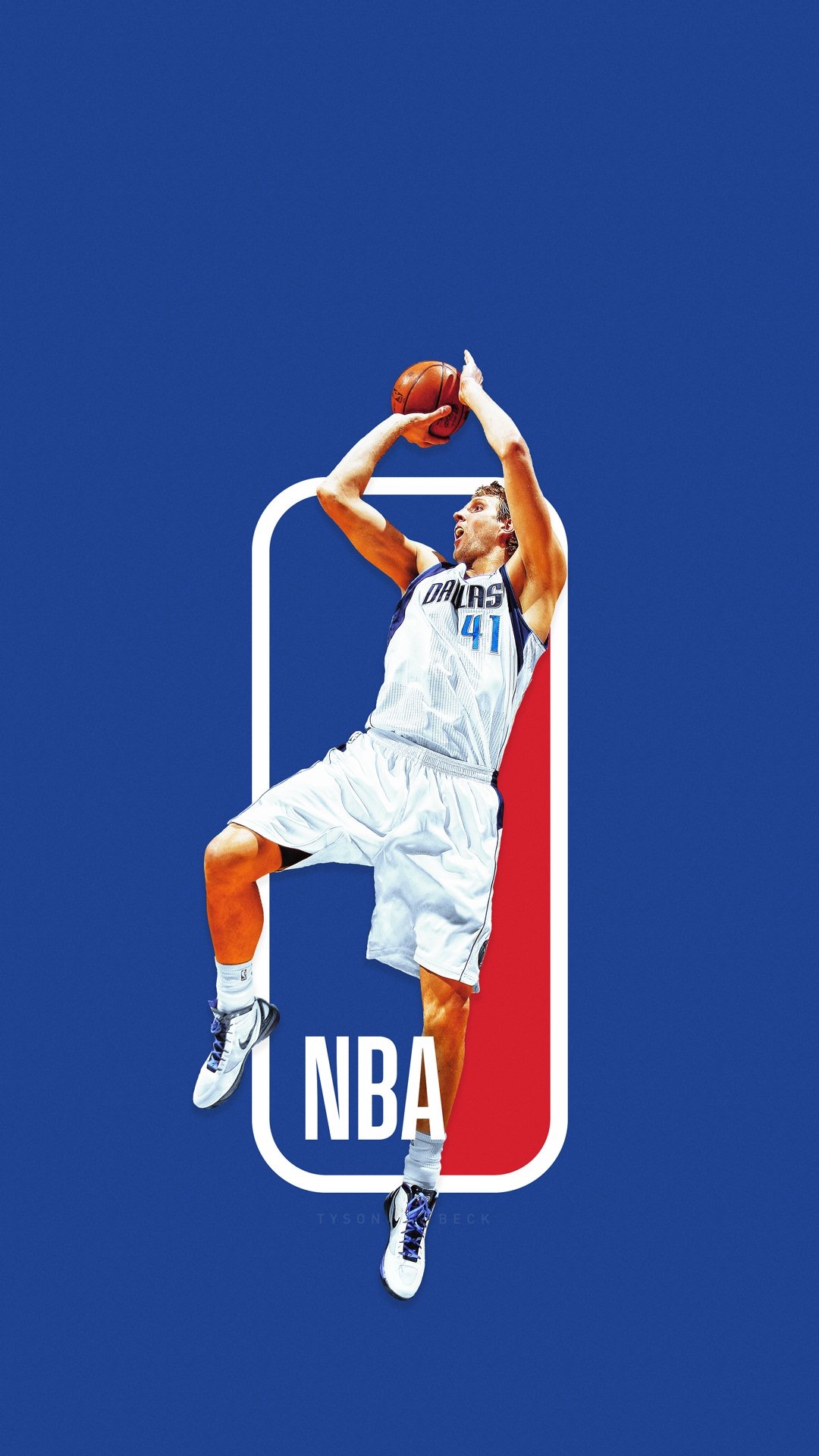 塑造全队的 塑造全队的