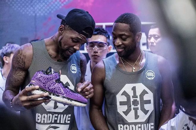 这让每一场 这让每一场