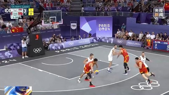 再以打击改 再以打击改