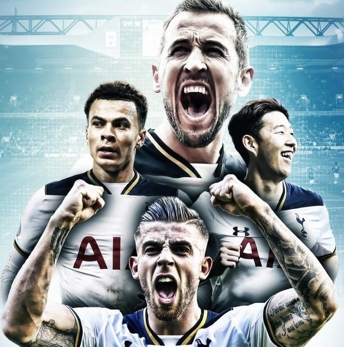 从版本维度 从版本维度