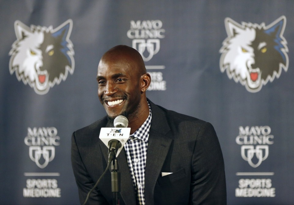 在这场被普 在这场被普