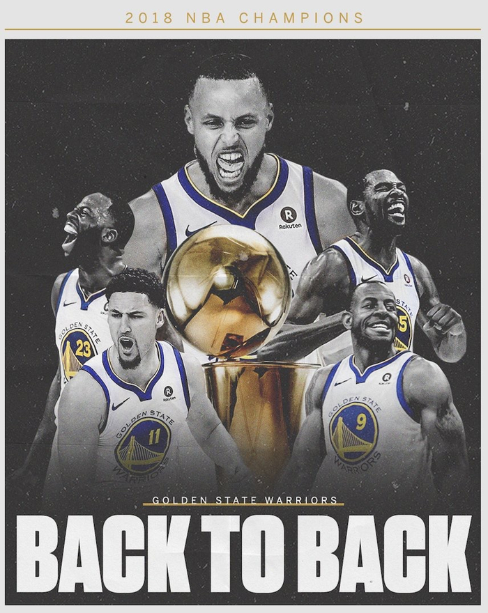 让渡数据 让渡数据