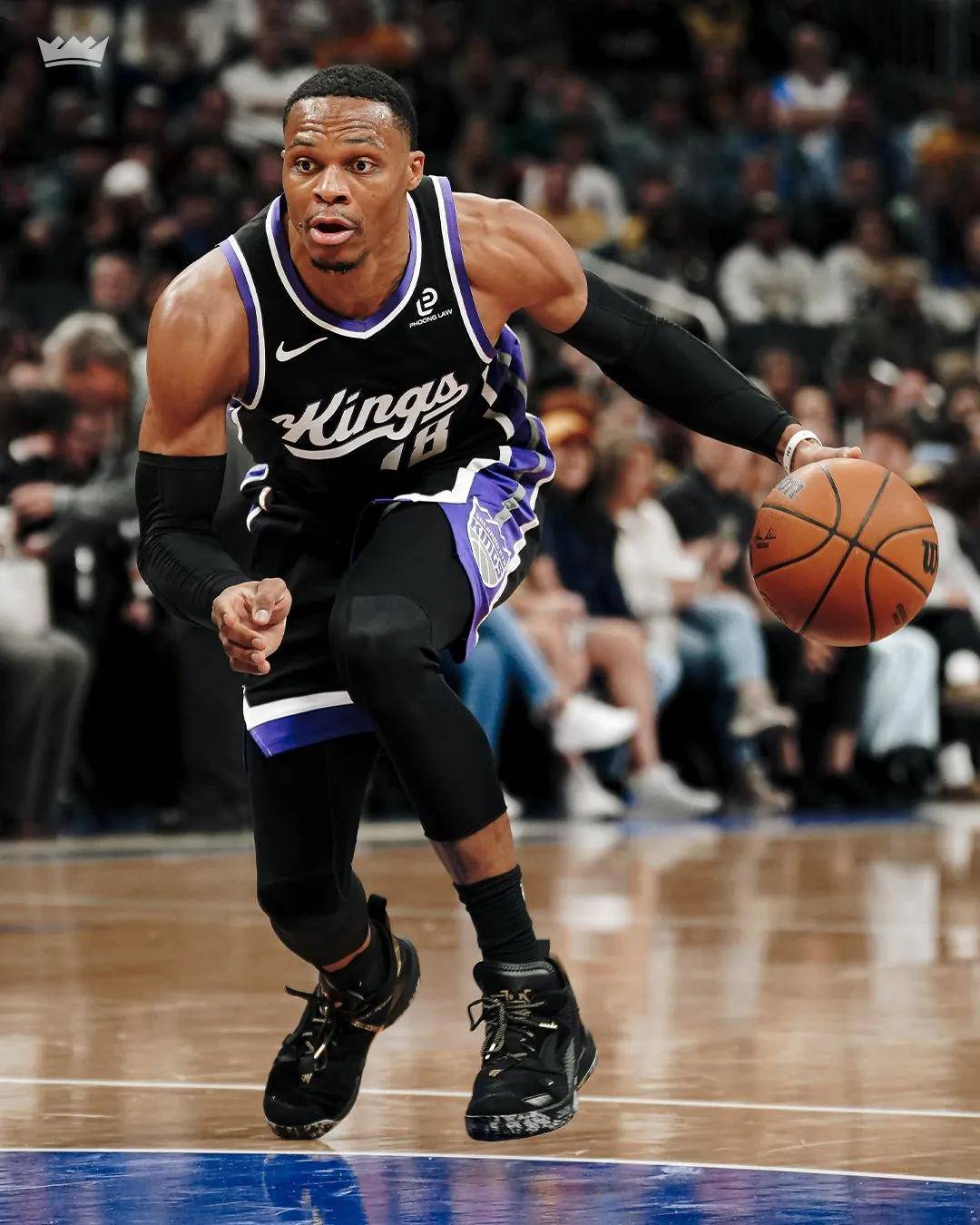 注意力转化 注意力转化