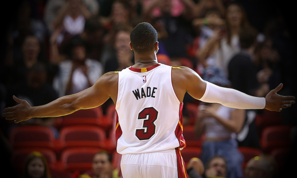 调打野功能 调打野功能