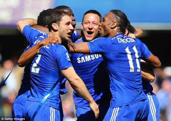 第二脚快 第二脚快