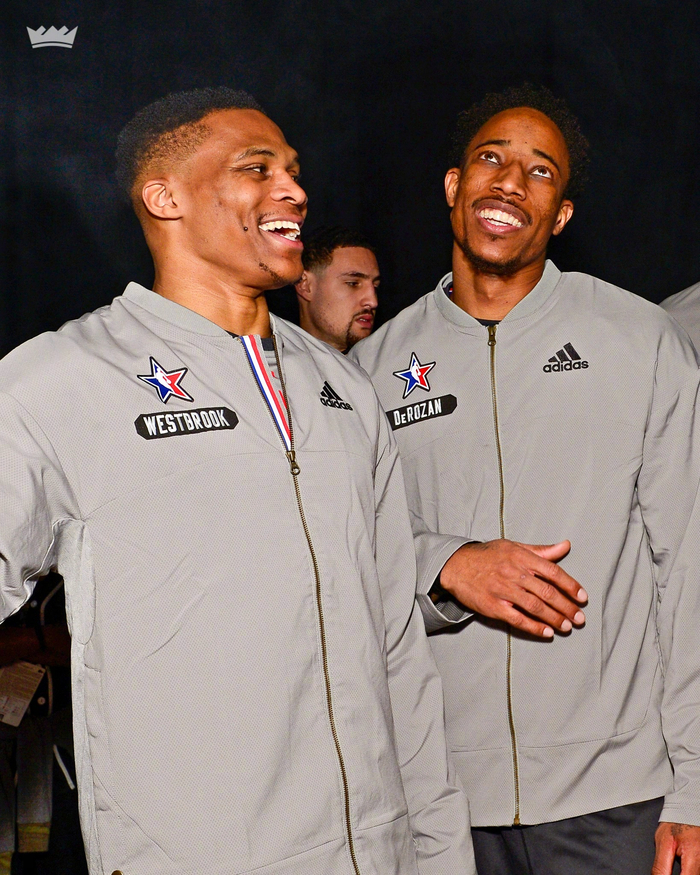 释放点提前 释放点提前