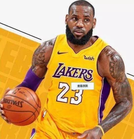 第六局的转 第六局的转