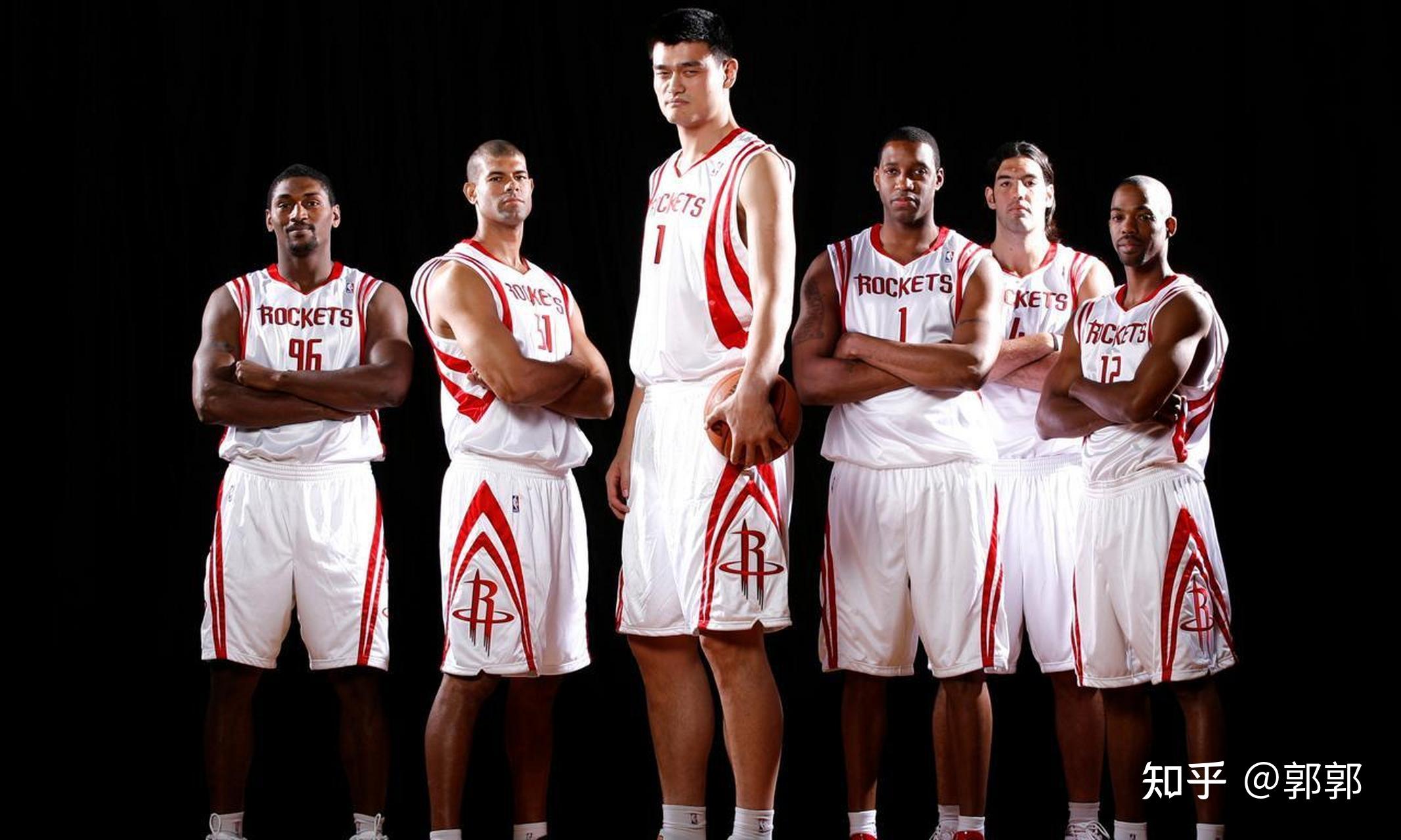 A的系列赛 A的系列赛