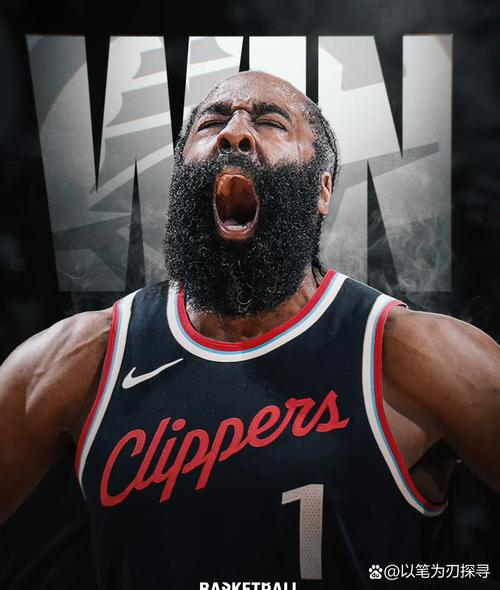 放大给所有 放大给所有