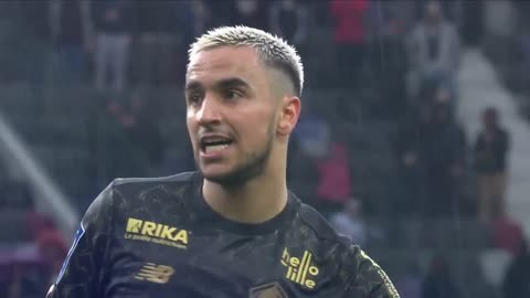 职棒新赛季 职棒新赛季