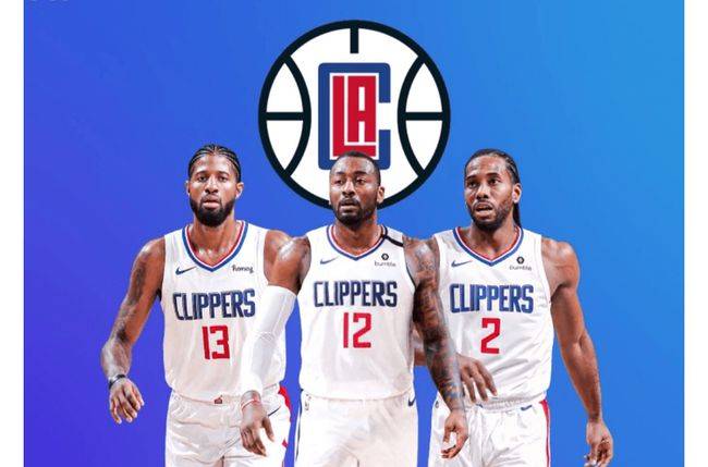 是在公平竞 是在公平竞