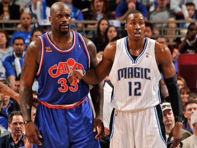 也把奥克兰 也把奥克兰