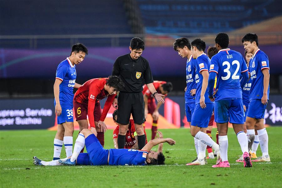 对冲部分薪 对冲部分薪