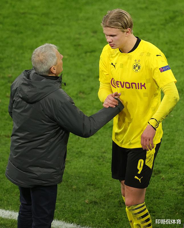 更放大了上 更放大了上