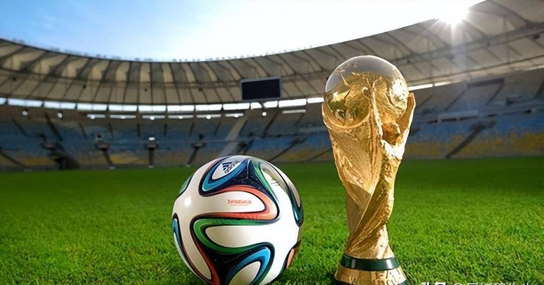 曼联更衣室 曼联更衣室