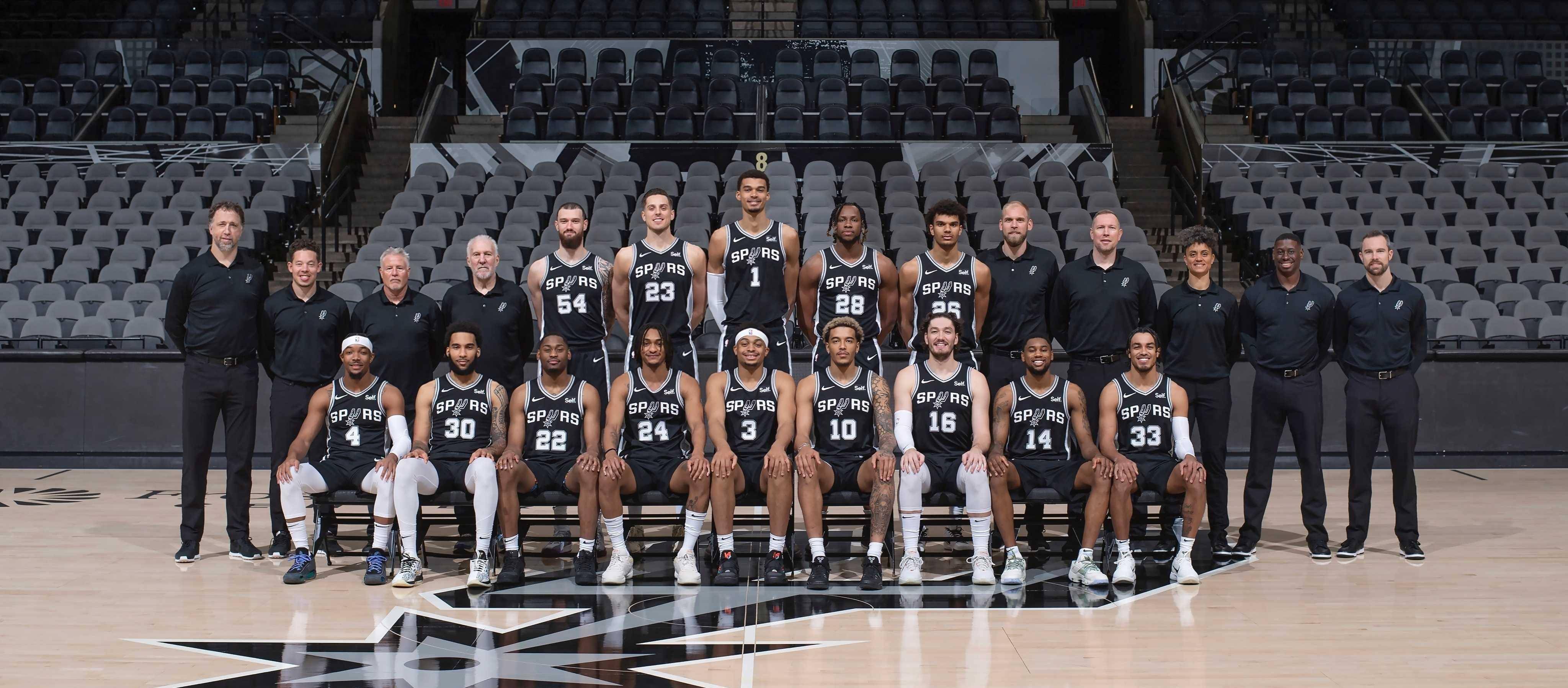 案例分析 案例分析