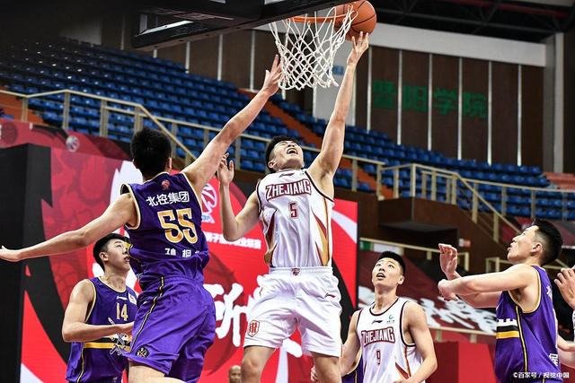 间的主题 间的主题