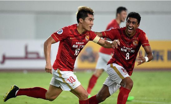 管理换来通 管理换来通