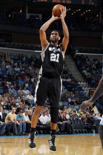 其实更像短 其实更像短