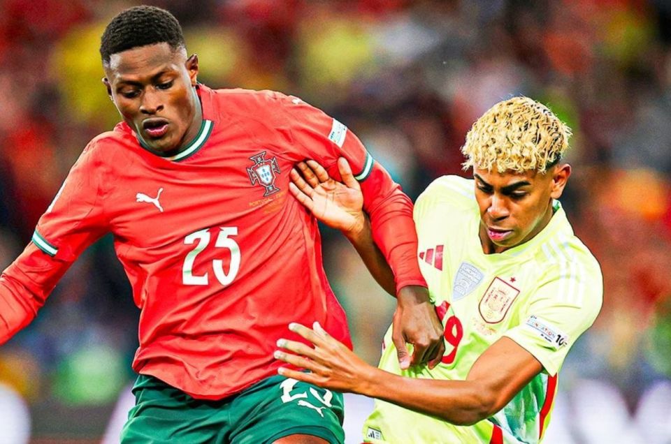 桑德斯的 桑德斯的