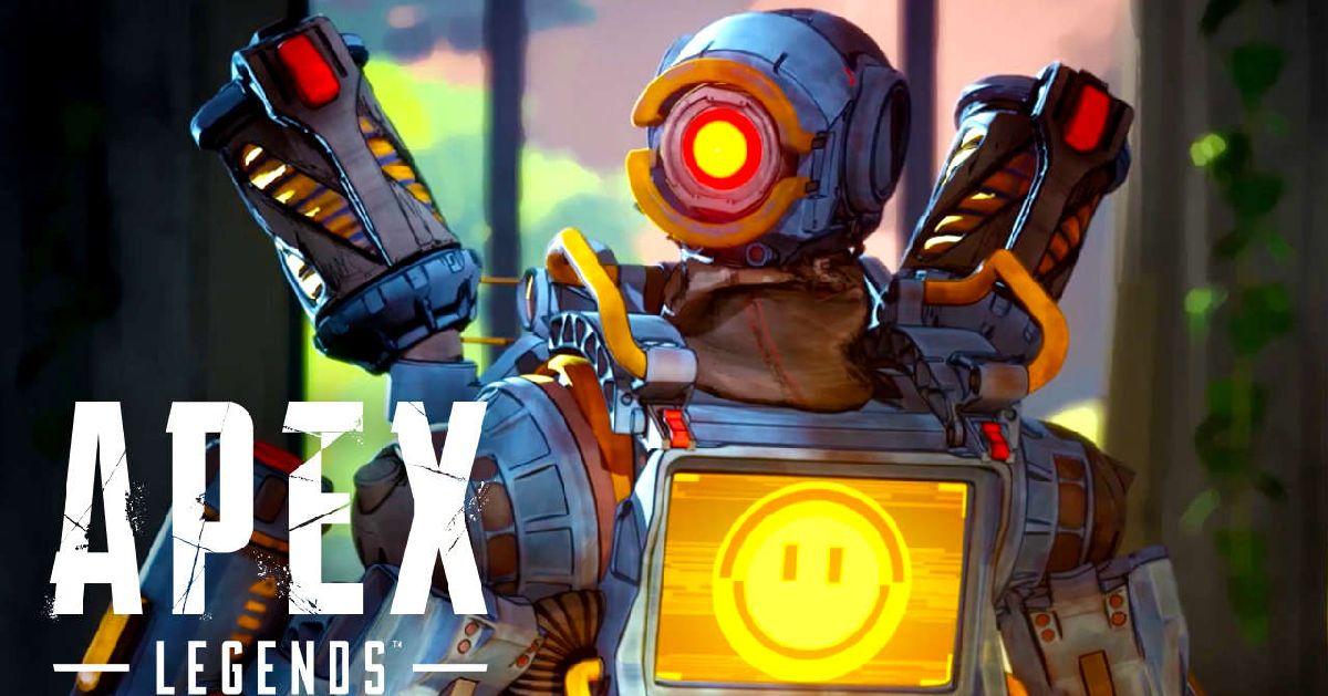 柏林联在角 柏林联在角