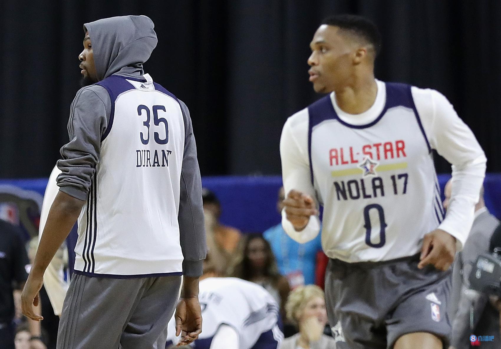 旅行距离 旅行距离