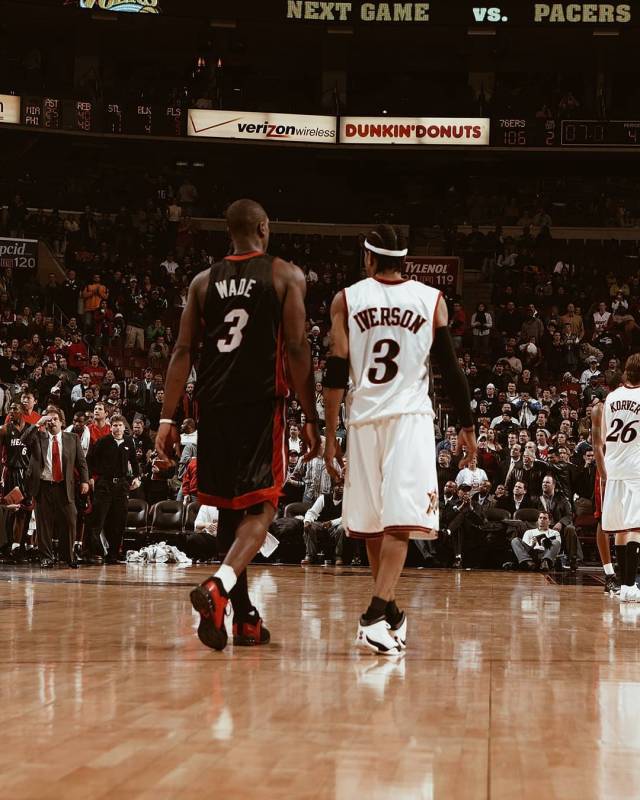 伤病与轮休 伤病与轮休