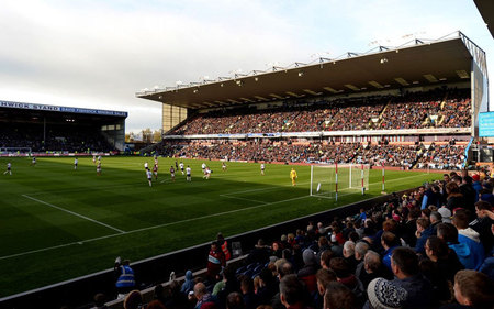 对企业与机 对企业与机