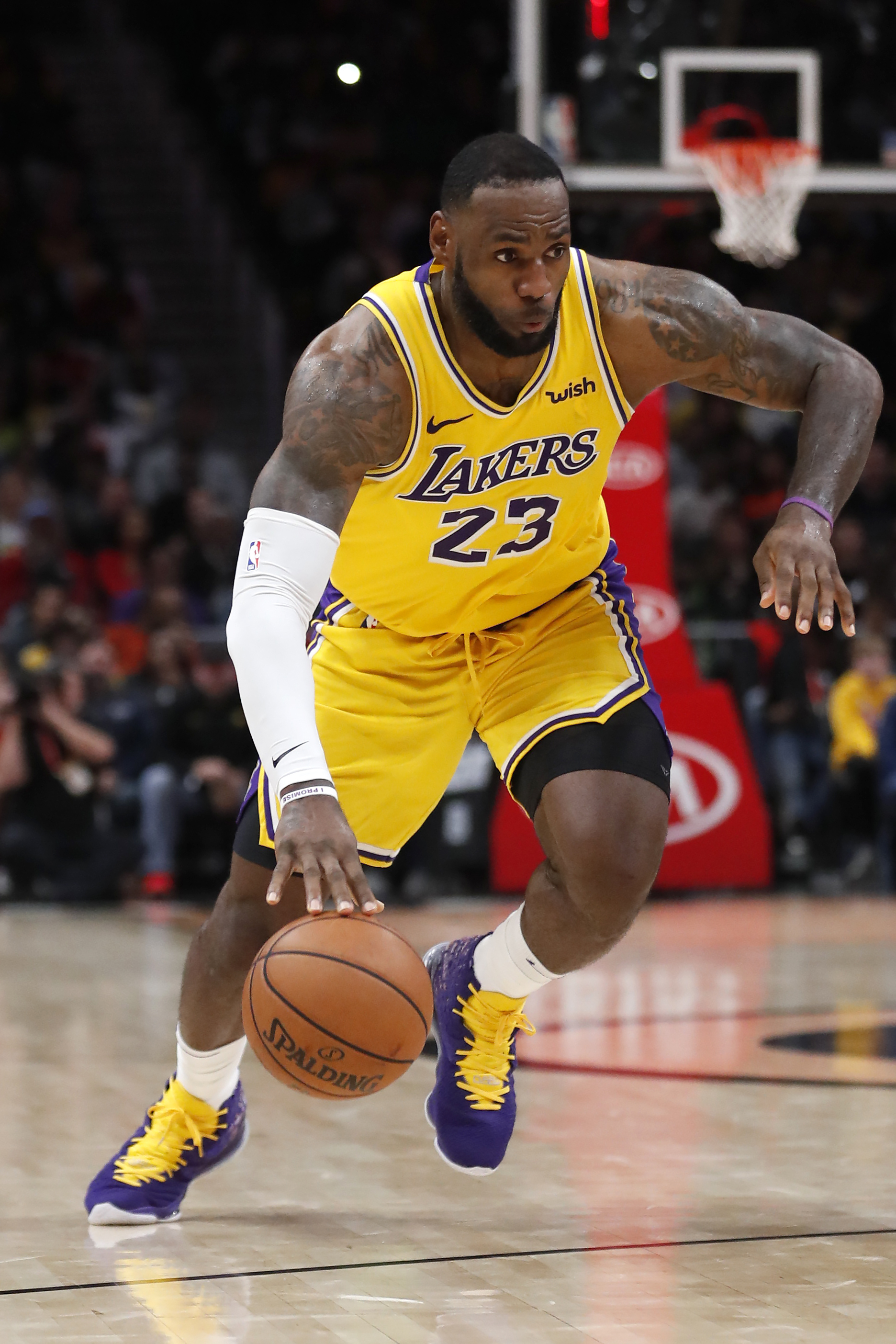 体能管理 体能管理