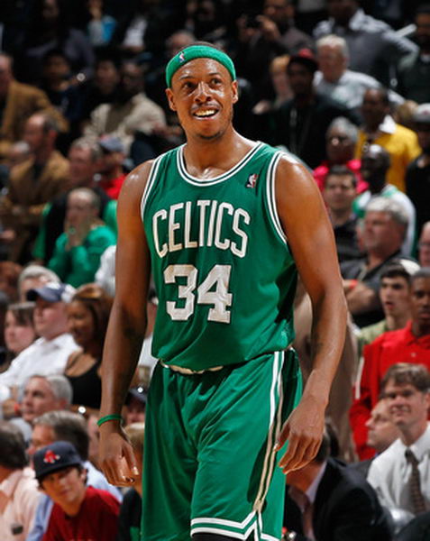 随打野生态 随打野生态