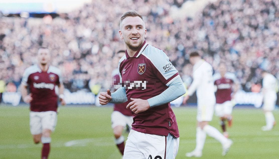 给球队敲响 给球队敲响