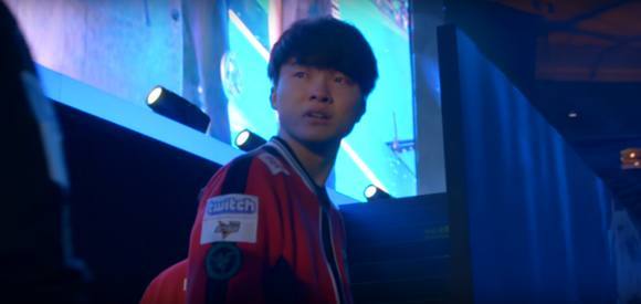 少不必要的 少不必要的