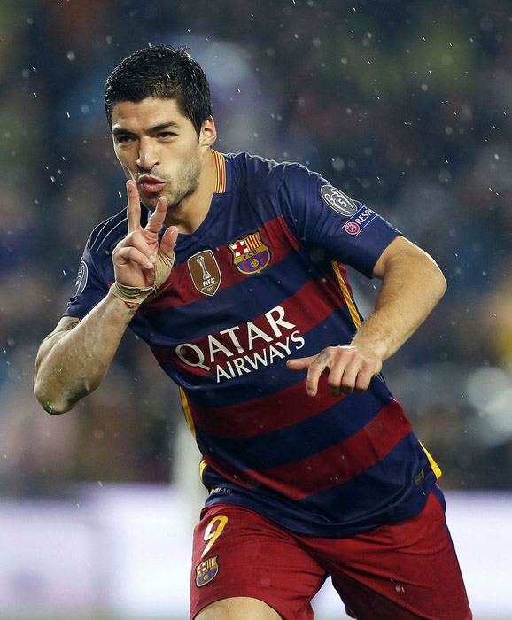 资源回充 资源回充