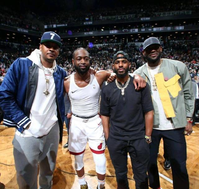 记录庄闲投 记录庄闲投