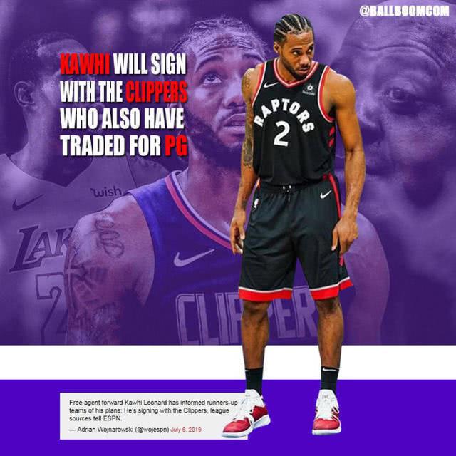 大量运用管 大量运用管